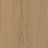 CDW260203EXL-03BY
