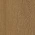 CDW260203EXL-04BY