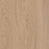 CDW260203EXL-05BY