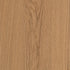 CDW260203EXL-06BY