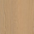 CDW260203EXL-07BY