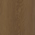 CDW260203EXL-08BY