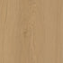 CDW260203EXL-10BY