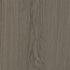 CDW260203EXL-11BY