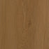 CDW260203EXL-12BY