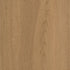 CDW260205EXL-01BY