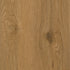 CDW260205EXL-02BY