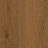 CDW260205EXL-03BY