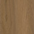 CDW260205EXL-04BY