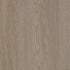 CDW260205EXL-05BY