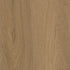 CDW260205EXL-06BY