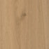 CDW260205EXL-07BY
