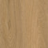 CDW260205EXL-08BY