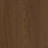 CDW260205EXL-09BY