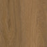 CDW260205EXL-10BY