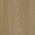 CDW260205EXL-11BY