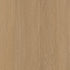 CDW260207EXL(A)-01BY