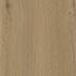 CDW260207EXL(A)-02BY