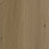 CDW260207EXL(A)-03BY