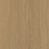 CDW260207EXL(A)-04BY
