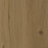 CDW260207EXL(A)-05BY