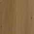 CDW260207EXL(A)-06BY