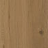 CDW260207EXL(A)-07BY