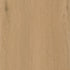 CDW260207EXL(A)-08BY