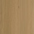 CDW260207EXL(A)-09BY