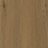 CDW260207EXL(A)-10BY