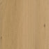 CDW260207EXL(A)-11BY