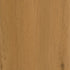 CDW260207EXL(A)-12BY