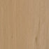 CDW260207EXL(B)-01BY