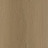CDW260207EXL(B)-02BY
