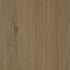 CDW260207EXL(B)-03BY