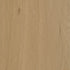 CDW260207EXL(B)-04BY