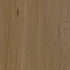 CDW260207EXL(B)-05BY