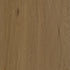 CDW260207EXL(B)-06BY