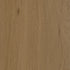 CDW260207EXL(B)-07BY