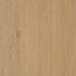 CDW260207EXL(B)-08BY