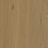 CDW260207EXL(B)-09BY