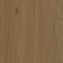 CDW260207EXL(B)-10BY