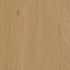 CDW260207EXL(B)-11BY