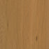 CDW260207EXL(B)-12BY