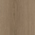 CDW260208EL-01BY