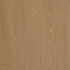 CDW260208EL-02BY