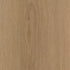 CDW260208EL-03BY