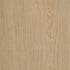 CDW260208EL-04BY