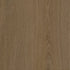CDW260208EL-05BY