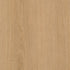 CDW260208EL-06BY